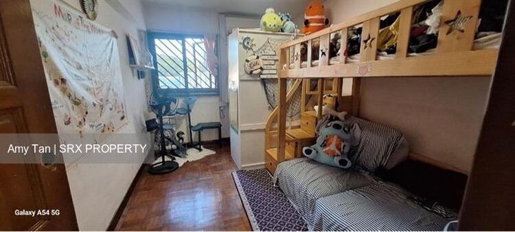 Blk 25 Teck Whye Heights II (Choa Chu Kang), HDB 4 Rooms #482987931
